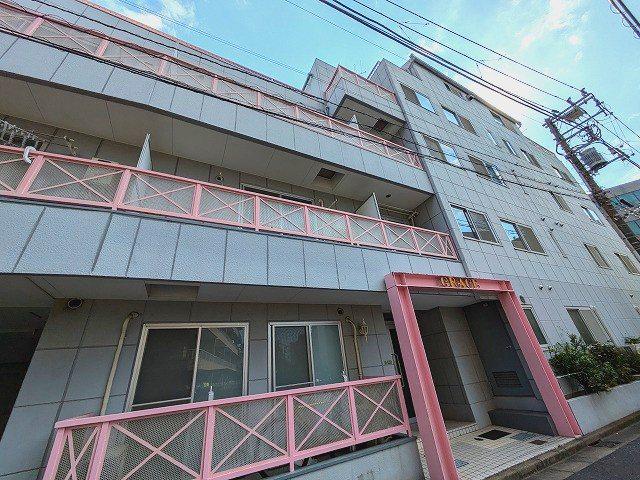 グレース