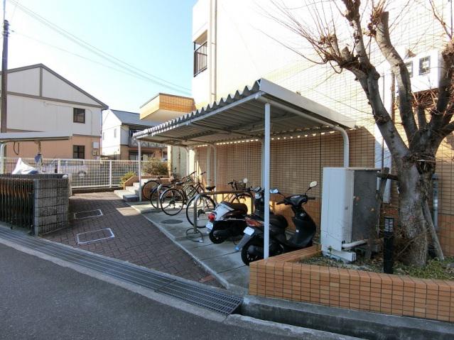 グランエクセル泉佐野
