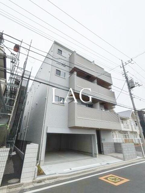 エムシティ戸田