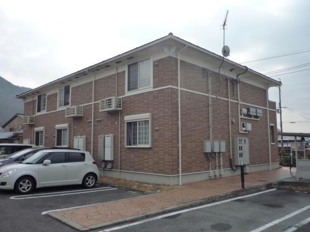 エクセルシアA・B・C