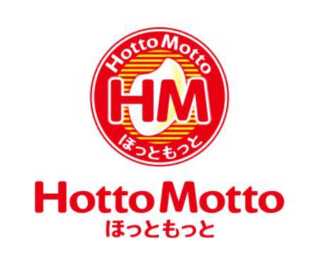 キャピトル西公園
