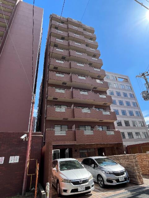 アトール西中島II