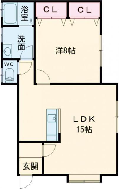 グットホーム昭和
