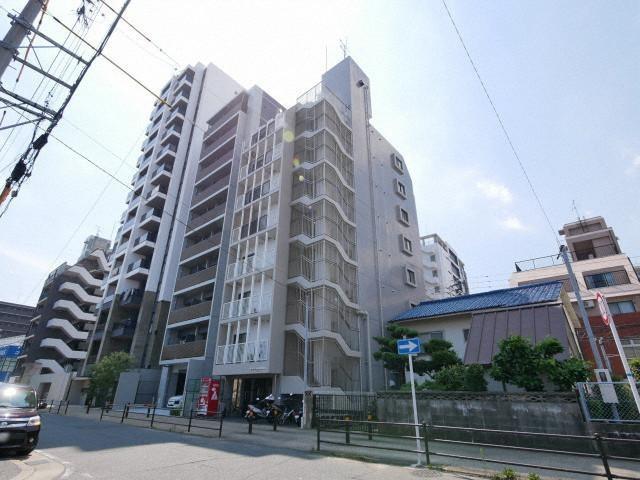 FAN六本松