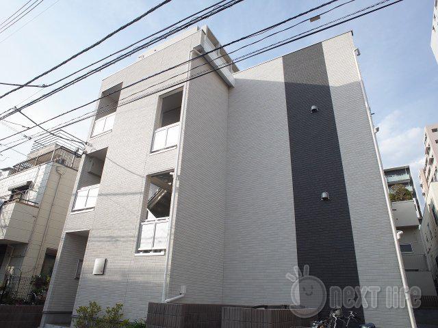 リブリカルテット