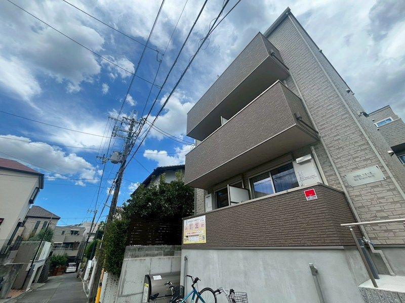 HARU千里山東