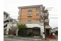 サンハイツひろ