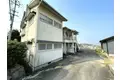 サンセットヒル