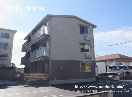 D-ROOM明神