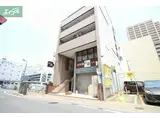 プティハイム本町