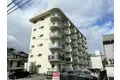 高瀬屋マンション