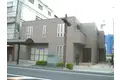 鹿島町グリーンコーポ