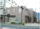 鹿島町グリーンコーポ