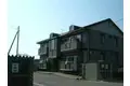 グランシャリオD棟