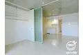 シャトー&ホテル 名駅南1ST
