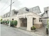 ロイヤルアーク高円寺