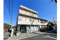 野畑マンション