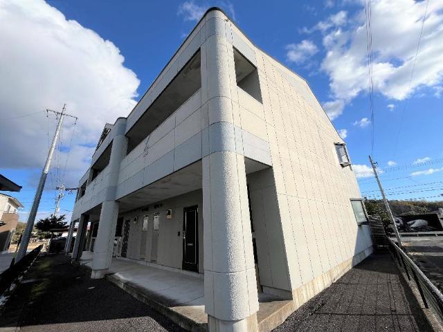 リバティー