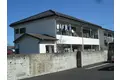 コーポ鳥取