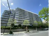 麹町三番町マンション