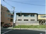 ペイサージュ松ヶ崎