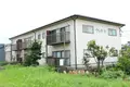 ヴィラ21