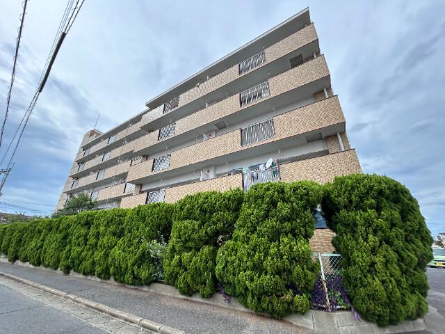 第3堺ビル