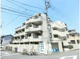 ハイタウン多摩川