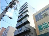 拓マンション