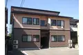 メゾン・ローゼ