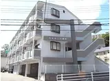 ベルメーユ滝原