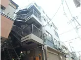 愛光マンション