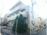 ルーチェ新高円寺