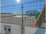 ＪＲ両毛線 駒形駅 徒歩38分 2階建 新築