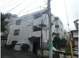 パークアベニュー本町