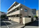 高根和泉マンション