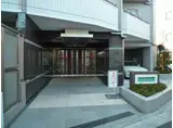 日神デュオステージ練馬北町