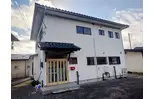 山岸アパート