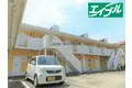 グリーンヒル山口