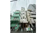 中央住建天六ビル