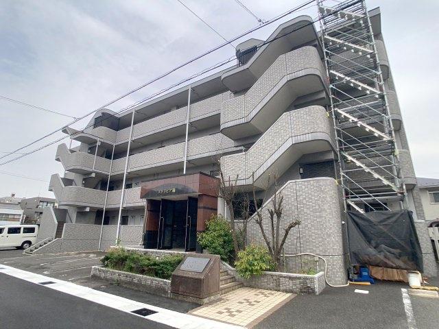 エントピア錦