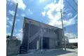 コーポ佐藤
