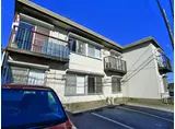 中佐津間ハイツ