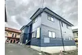 パリエンテ木屋瀬