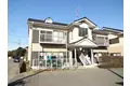 メゾンワタナベA棟201