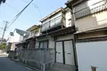 若林アパート