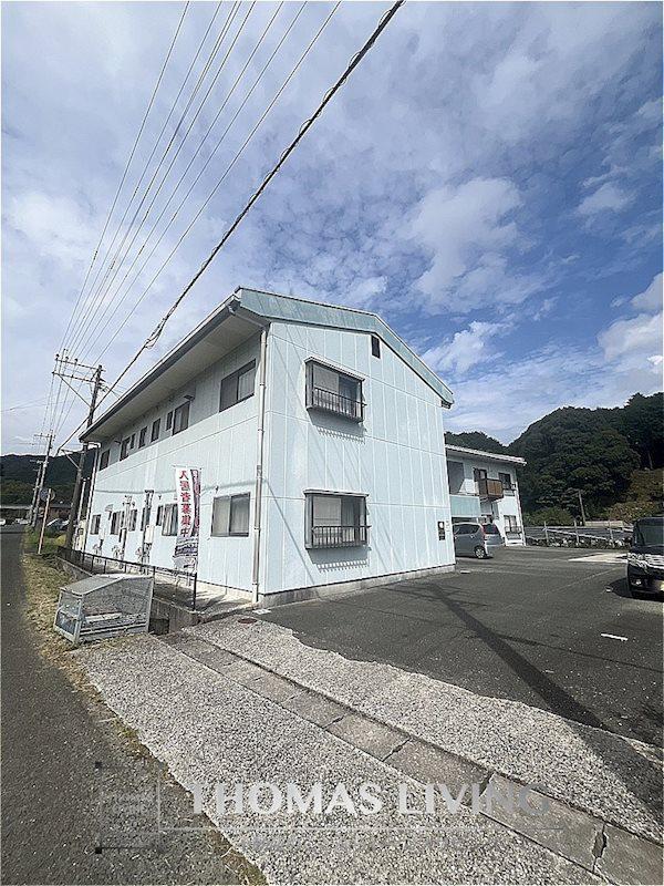 エクレール古野