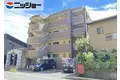 グラン・シャリオ