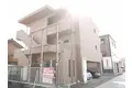 栄町パレス