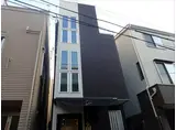 クリアスタイル青山
